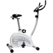 Велотренажер Care Fitness Striale SV-358